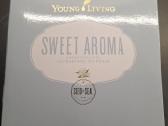 Young living difuzorius