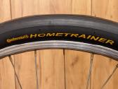 Continental Hometrainer 26"