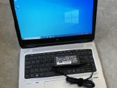 Hp Probook 640 G2 i3-6100u 8gb 256ssd