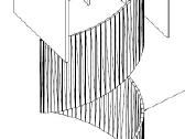 Parduodu Spiralinius laiptus - nuotraukos Nr. 12