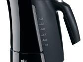 Naujas Delonghi virdulys ir skrudintuvas - nuotraukos Nr. 6