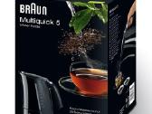 Naujas Delonghi virdulys ir skrudintuvas - nuotraukos Nr. 7