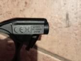 Shimano Steps Diagnostika varikli ekraneli - nuotraukos Nr. 4