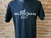 Balenciaga Firmos Marskineliai