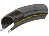 Continental Hometrainer 26" - nuotraukos Nr. 3