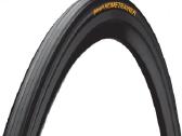 Continental Hometrainer 26" - nuotraukos Nr. 2