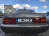 Lexus Ls 400 - nuotraukos Nr. 4