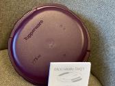 Tupperware Micro Healthy Delight 775 ml - nuotraukos Nr. 3