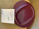 Tupperware Micro Healthy Delight 775 ml - nuotraukos Nr. 4
