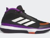 Bounce Legends Adidas Krepsinio batai / kedai 48