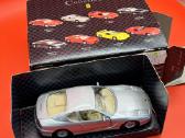 Ferrari Collezione 1996m. kolekcijos mašinos. - nuotraukos Nr. 12
