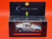Ferrari Collezione 1996m. kolekcijos mašinos. - nuotraukos Nr. 13