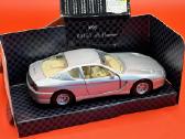 Ferrari Collezione 1996m. kolekcijos mašinos. - nuotraukos Nr. 14