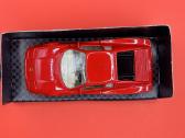 Ferrari Collezione 1996m. kolekcijos mašinos. - nuotraukos Nr. 18