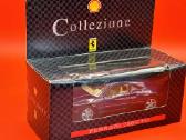 Ferrari Collezione 1996m. kolekcijos mašinos. - nuotraukos Nr. 29