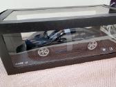 1:18 Bmw (Z, i, .) Modeliai - nuotraukos Nr. 3