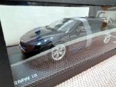1:18 Bmw (Z, i, .) Modeliai - nuotraukos Nr. 4