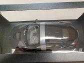 1:18 Bmw (Z, i, .) Modeliai - nuotraukos Nr. 7