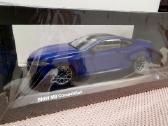 1:18 Bmw (Z, i, .) Modeliai - nuotraukos Nr. 8