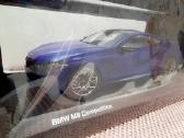 1:18 Bmw (Z, i, .) Modeliai - nuotraukos Nr. 9