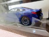 1:18 Bmw (Z, i, .) Modeliai - nuotraukos Nr. 10
