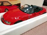 1:18 Bmw (Z, i, .) Modeliai - nuotraukos Nr. 12