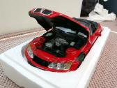 1:18 Bmw (Z, i, .) Modeliai - nuotraukos Nr. 13