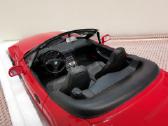 1:18 Bmw (Z, i, .) Modeliai - nuotraukos Nr. 15