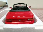 1:18 Bmw (Z, i, .) Modeliai - nuotraukos Nr. 16