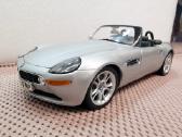 1:18 Bmw (Z, i, .) Modeliai - nuotraukos Nr. 18