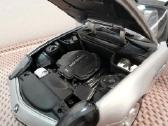 1:18 Bmw (Z, i, .) Modeliai - nuotraukos Nr. 20