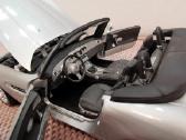 1:18 Bmw (Z, i, .) Modeliai - nuotraukos Nr. 21