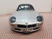 1:18 Bmw (Z, i, .) Modeliai - nuotraukos Nr. 25
