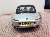 1:18 Bmw (Z, i, .) Modeliai - nuotraukos Nr. 26