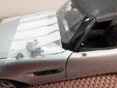 1:18 Bmw (Z, i, .) Modeliai - nuotraukos Nr. 27
