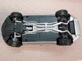1:18 Bmw (Z, i, .) Modeliai - nuotraukos Nr. 28