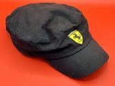 Ferrari Collezione 1996m. kolekcijos mašinos. - nuotraukos Nr. 33