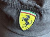 Ferrari Collezione 1996m. kolekcijos mašinos. - nuotraukos Nr. 38