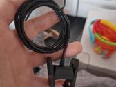 Laikrodis sensor - nuotraukos Nr. 4