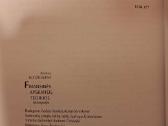 Finansinės apskaitos teorijos - nuotraukos Nr. 4