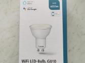 Hama e14 LED white ambiance and color - nuotraukos Nr. 8