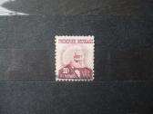 1967 Žymūs amerikiečiai – Frederickas Douglassas