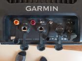 Garmin 1222xsv Plus - nuotraukos Nr. 7