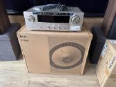 Kef Q3 Meta