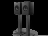 Kef Q3 Meta - nuotraukos Nr. 2