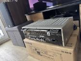 Kef Q3 Meta - nuotraukos Nr. 3