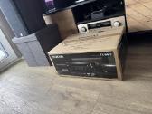 Kef Q3 Meta - nuotraukos Nr. 5