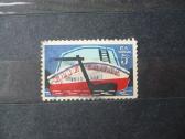 1967 Erio kanalas