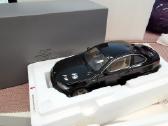 1:18 Bmw (1er, 2er, 4er) Modeliai - nuotraukos Nr. 2