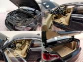 1:18 Bmw (1er, 2er, 4er) Modeliai - nuotraukos Nr. 5